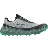 Nnormal zapatillas trail hombre TOMIR 2.0 lateral exterior