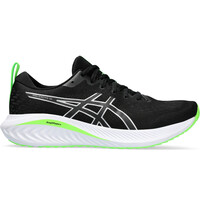 Asics zapatilla running hombre GEL-EXCITE 10 lateral exterior