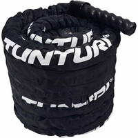 PRO BATTLE ROPE WITH PROTECTION