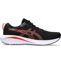 Asics zapatilla running hombre GEL-EXCITE 10 lateral exterior