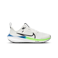 Nike zapatilla running niño NIKE AIR ZOOM PEGASUS 40 (GS) vista frontal