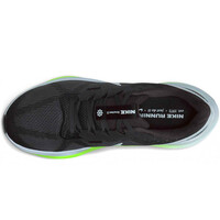 Nike zapatilla running hombre NIKE AIR ZOOM STRUCTURE 25 05