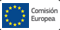 Plataforma de Resolución de litigios en línea de la UE