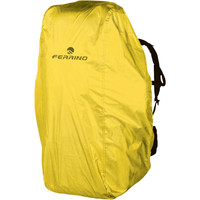 COVER RUCKSACK COVER 0