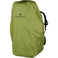 COVER RUCKSACK COVER 0