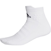 adidas calcetines deportivos ASK ANKLE MC vista frontal