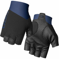 Giro guantes cortos ciclismo ZERO CS 2020 vista frontal