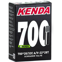 Cmara Kenda 700 28/32C