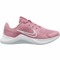 Nike zapatillas fitness mujer MC TRAINER 2 lateral exterior