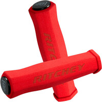PUOS RITCHEY GRIPS WCS 130MM