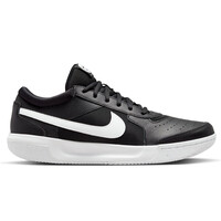Nike Zapatillas Tenis Hombre ZOOM COURT LITE 3 CLY lateral exterior