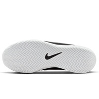 Nike Zapatillas Tenis Hombre ZOOM COURT LITE 3 CLY vista superior