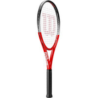 Wilson raqueta tenis PRO STAFF RXT 105 01