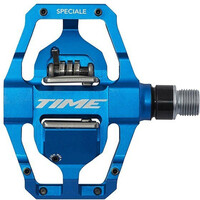 TIME PEDAL SPECIALE 12 ENDURO