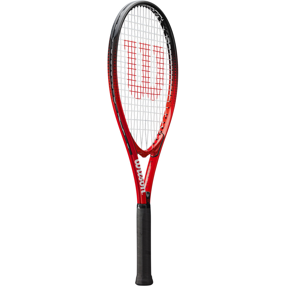 Wilson raqueta tenis PRO STAFF PRECISION XL 110 01