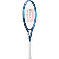 Wilson raqueta tenis ROLAND GARROS EQUIPE HP 01