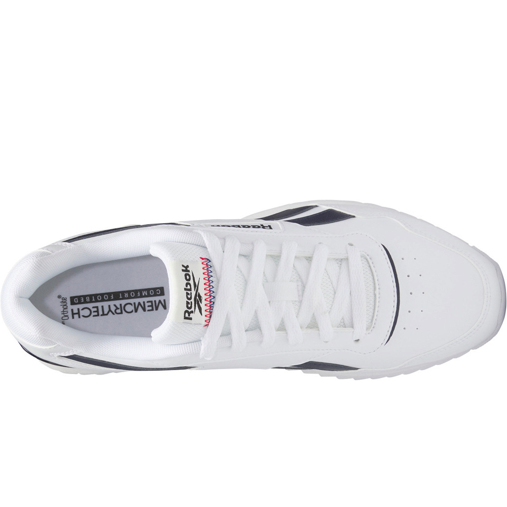 Zapatillas Hombre Reebok Glide Ripple GZ5199-100010340 