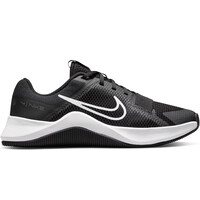 Nike zapatillas fitness mujer W NIKE MC TRAINER 2 lateral exterior