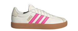 adidas VL COURT mujer