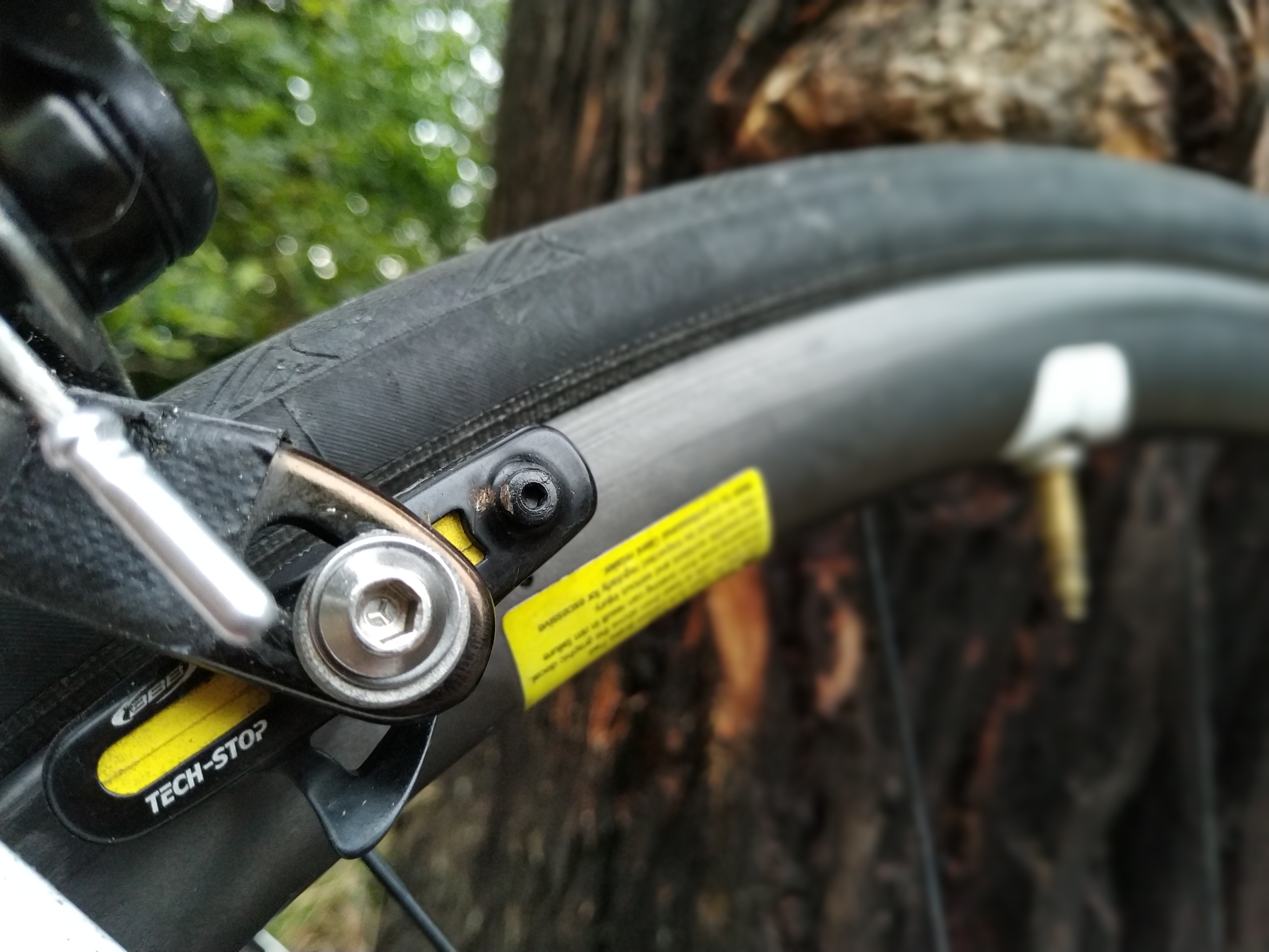 Frenos de discos o frenos de zapata: ¿cuáles elegir? - Blog de Ciclismo  Forum Sport