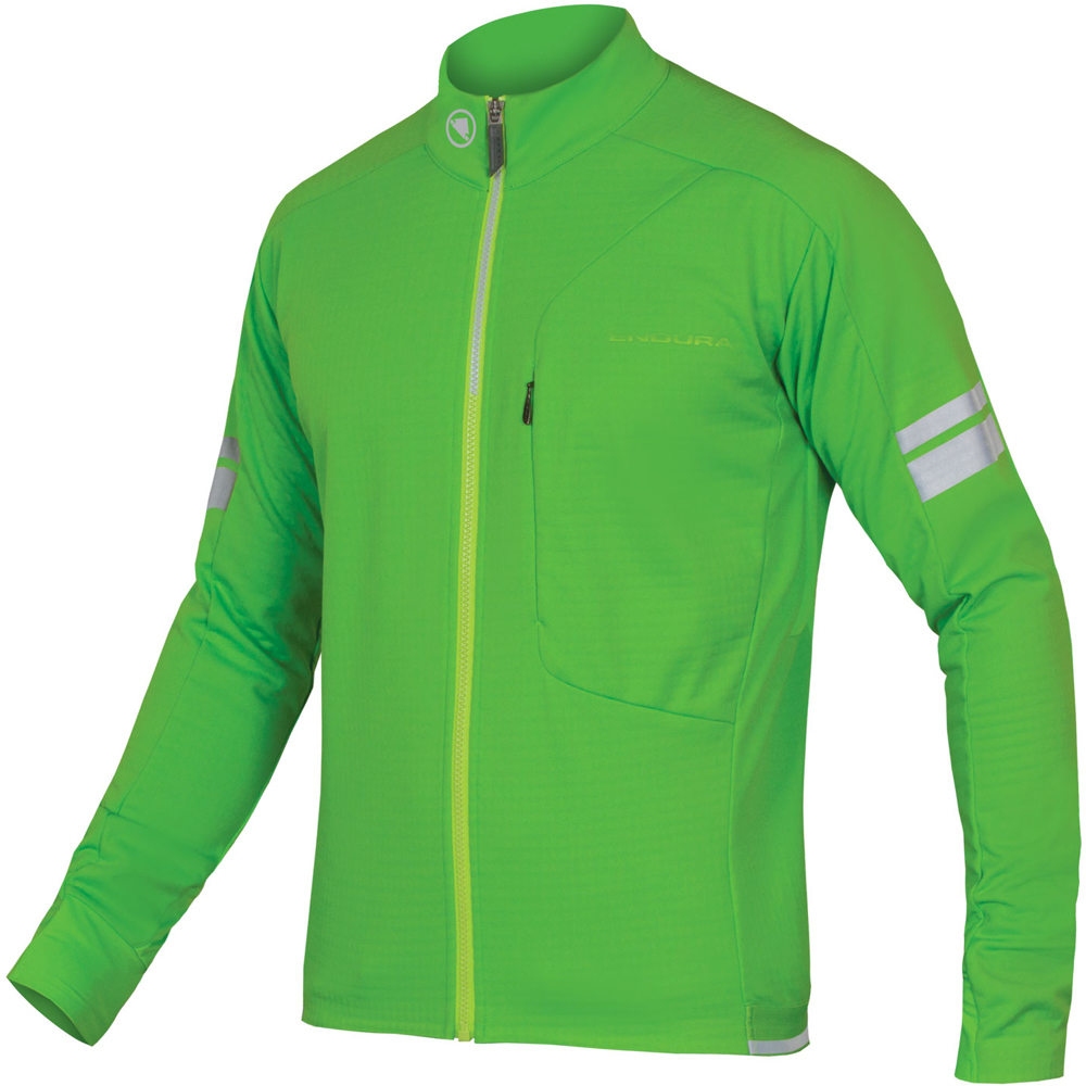 Chaqueta ciclismo invierno online forum