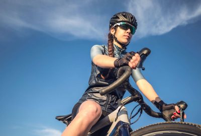 Garmin Varia RTL515, el radar que te protege – Blog de Ciclismo de