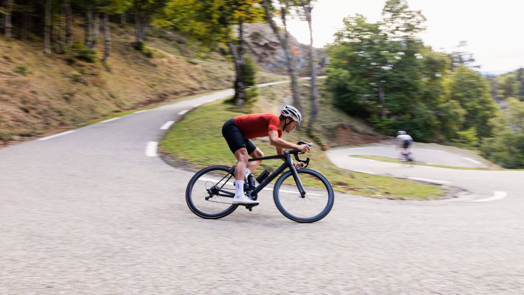 Son necesarias unas zapatillas específicas de mtb? Consejos para elegir unas