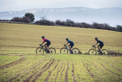 50 tips para evitar averías en la bicicleta (y truquitos para salir del paso) (I)