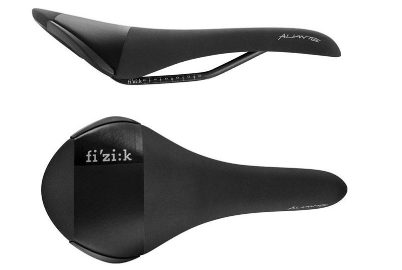 Fizik ALIANTE R3 KIUM REGULAR