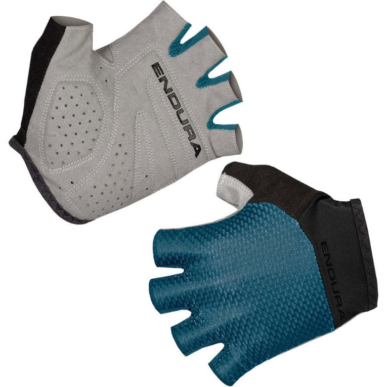 Guantes para Bicicleta  Guantes para Ciclismo - Clic Aquí!