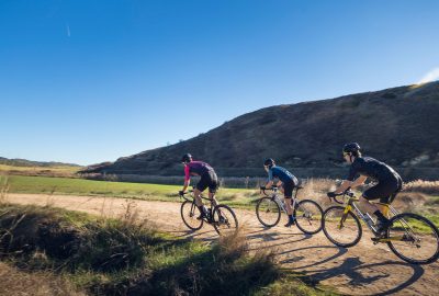 50 tips para evitar averías en la bicicleta, y truquitos para salir del pas