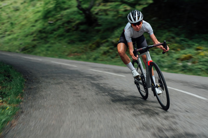 Top cubiertas bici carretera Tubeless – Blog de Ciclismo de Forum Sport