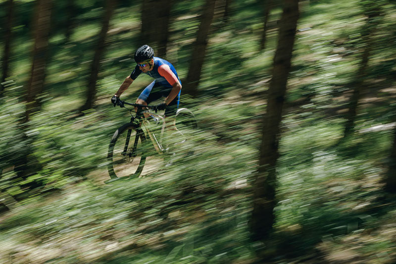 Cuándo y qué partes de tu MTB hay que revisar a fondo