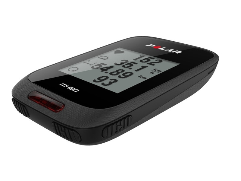 Los mejores GPS para ciclismo del momento - PEDALIA