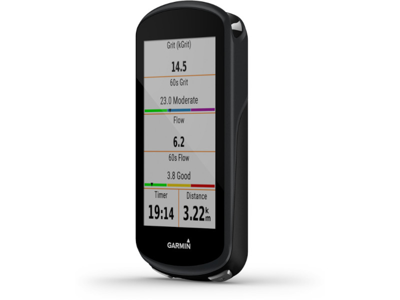 Cuáles son los 10 mejores cuentakilómetros GPS para bicicleta?