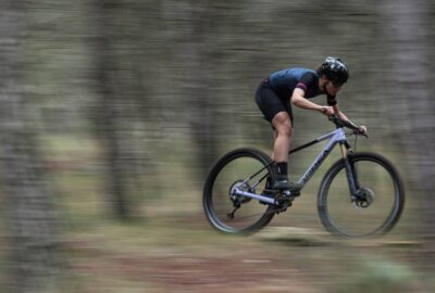 mejores gafas de ciclismo