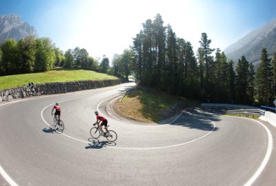 joyas del ciclismo vasco