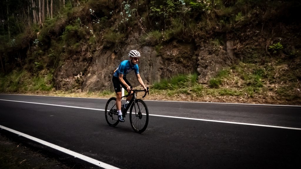 Tour de Francia en Bilbao