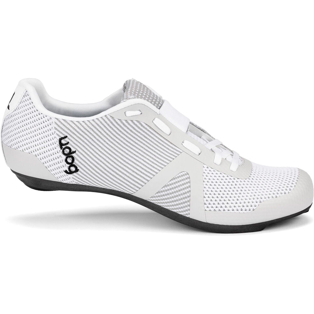 Todo lo que debes saber para escoger las zapatillas de ciclismo ideales –  El blog de Tuvalum