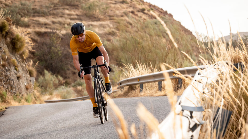 Los 5 mejores maillots ciclismo manga corta 2024