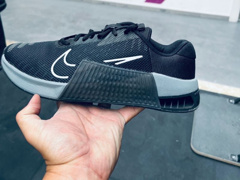 Las 5 mejores zapatillas para el gimnasio elige la tuya