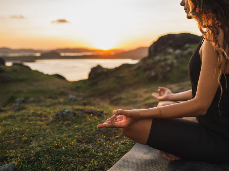 asanas invertidas