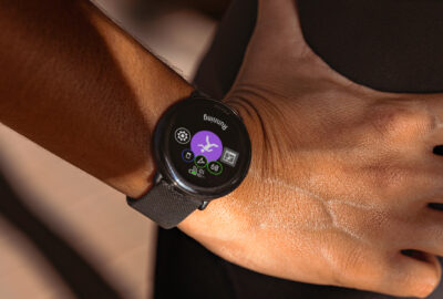 smartwatch portada2024