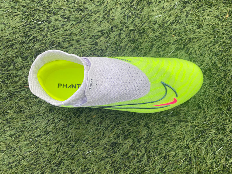 Nike Phantom GX Elite