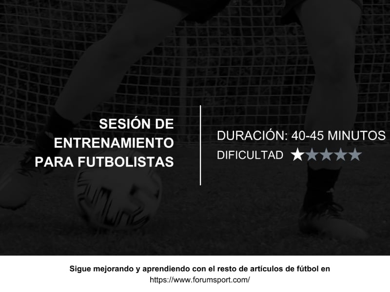 5 EJERCICIOS fundamentales para MEJORAR TU PRIMER TOQUE de balón