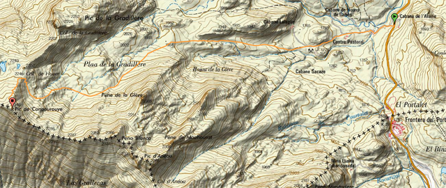 Ruta-1---Pico-Canal-Roya