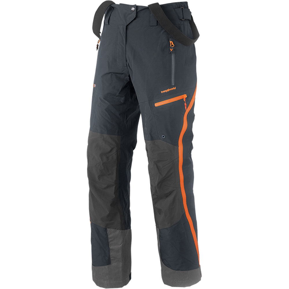 Pantalones alpinismo online