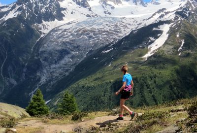 rutas de montaña para el verano 2019