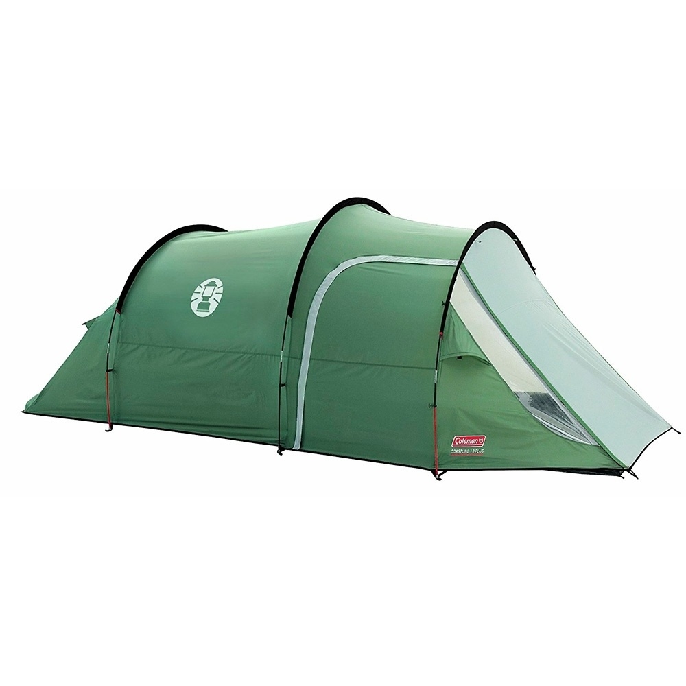 MALLA GREEN (3M PROF)M2 - TIENDA ON-LINE CAMPING - Tienda de accesorios de  caravana y camping TOTCAMPINGCANET