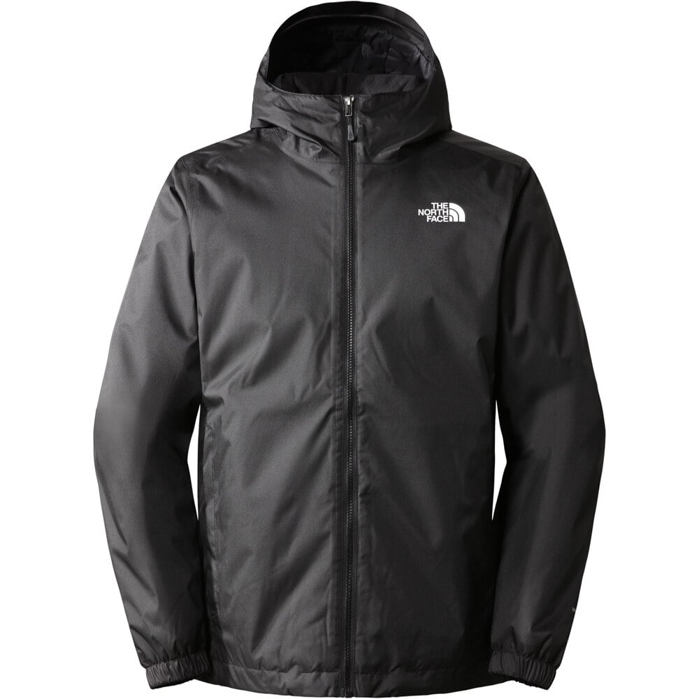 ➤ Ofertas Chaquetas Montaña Hombre Baratas